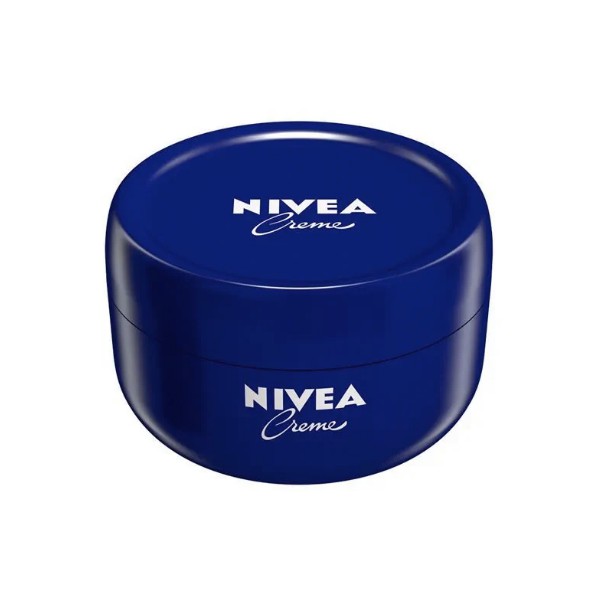 Nivea Crema Tarro 100ml