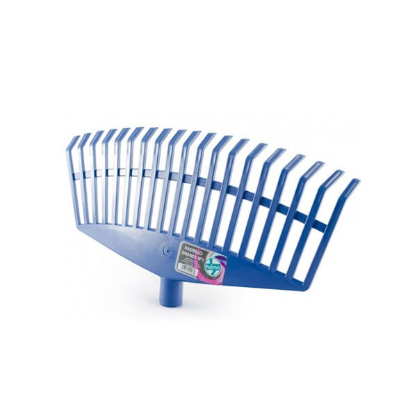 Palma Rastrillo Grande No.1