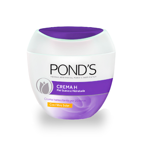 Pond's Crema H 100 g