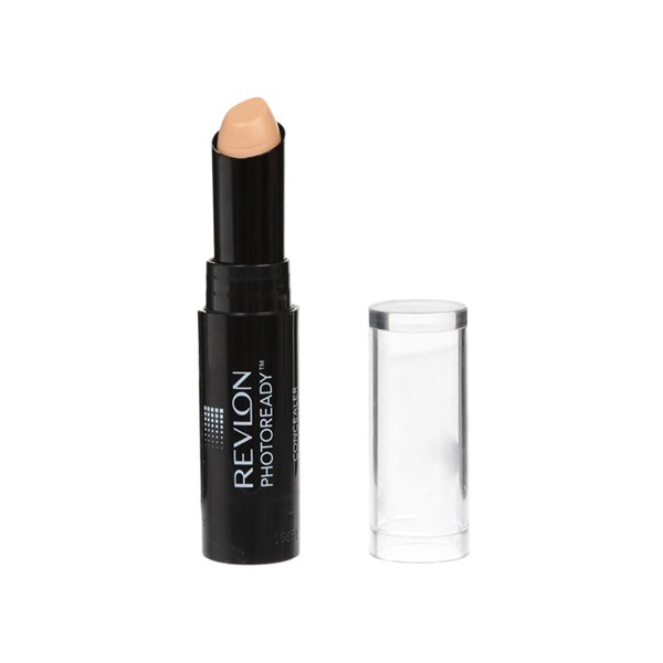 Revlon Corrector 003-Light Medium 3.2g