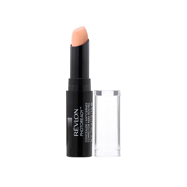 Revlon Corrector 005-Medium Deep 3.2g