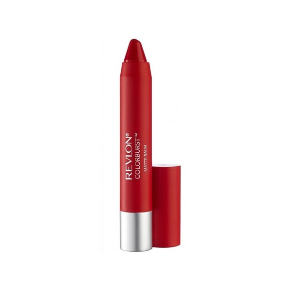 Revlon Labial Matte 240