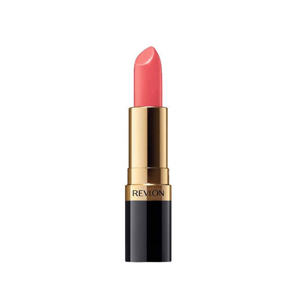 Revlon Super Lustrous Lipstick Lovers Coral 825
