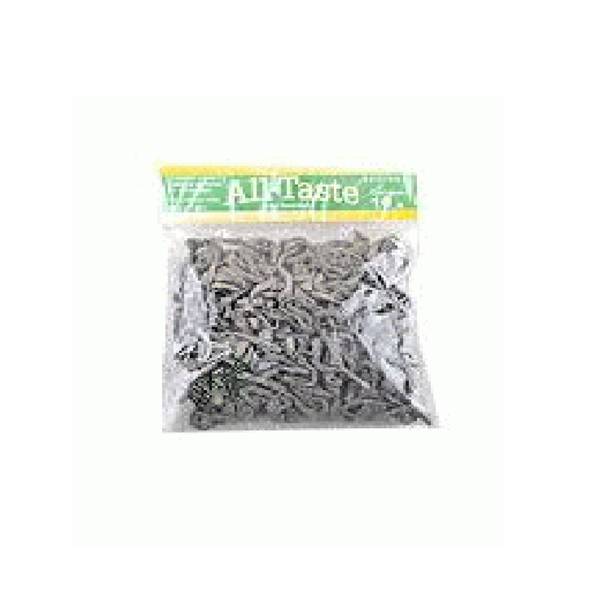 Té Verde 10g - All-Taste