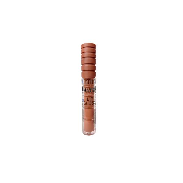 Ushas Labial Gloss 06