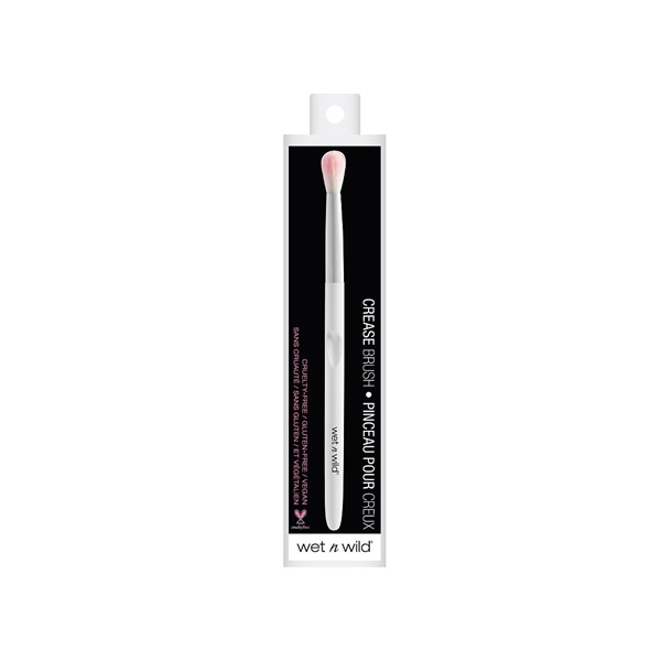 Wet N Wild Crease Brush C787
