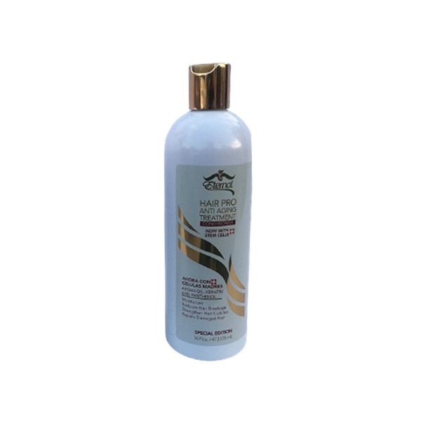 Acondicionador Hair Pro 480ml - Eternal