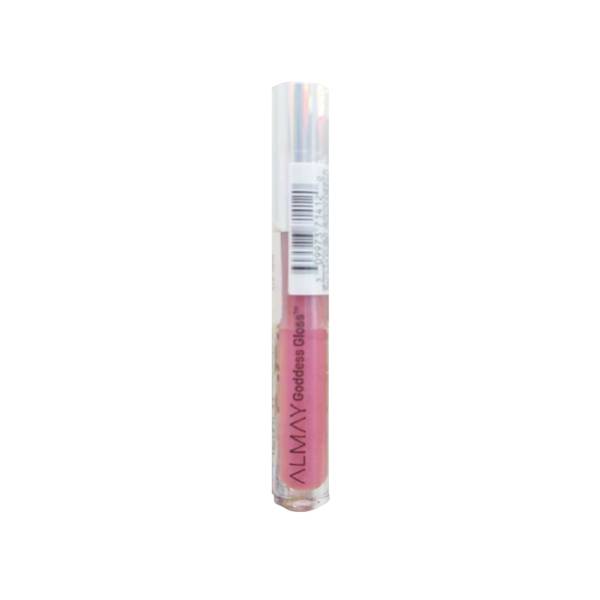 Almay Labial Goddess Gloss 4120