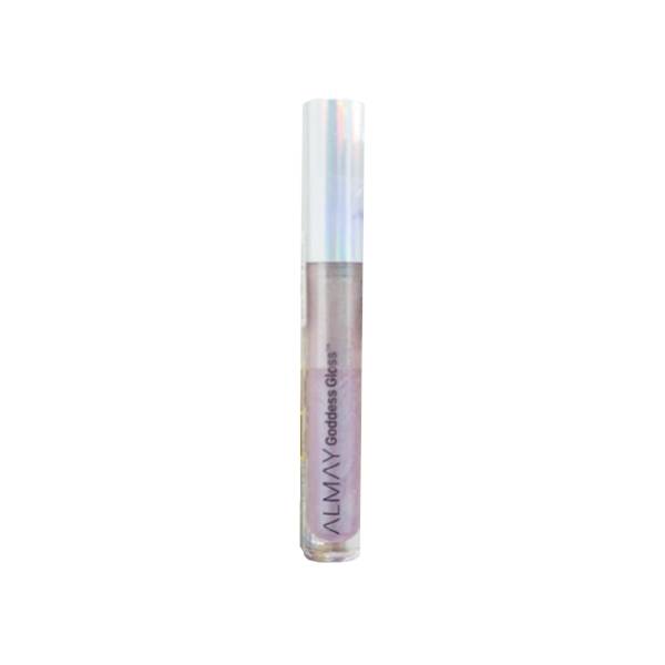 Almay Labial Goddess Gloss 4038