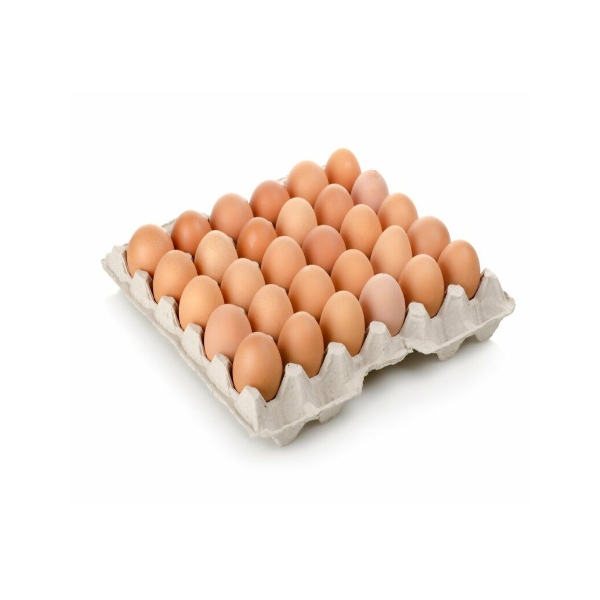 Huevos El Tunal x 30 Unidades