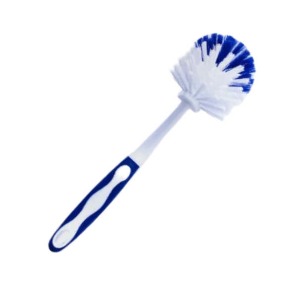 Izy-Clean Cepillo Multiuso Para Cocina