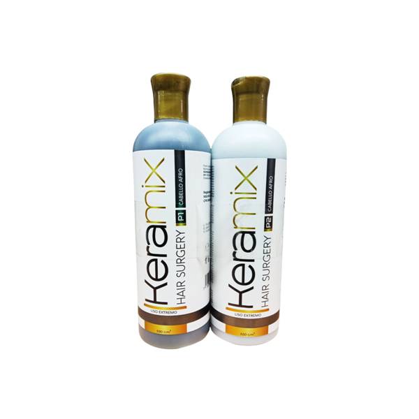 Cirugía Capilar Keramix Precio Keramix Liso Japones Keratina