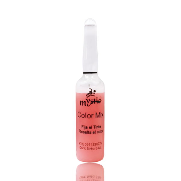 Mystic Ampolla Color Mix 5ml
