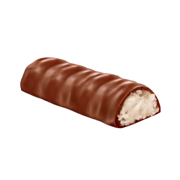 Nestlé Prestigio Barra De Coco Cubierto De Chocolate 33g - Imagen 4