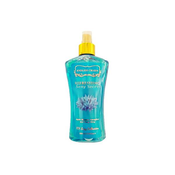 Refreshing Splash Sexy Secret 60ml