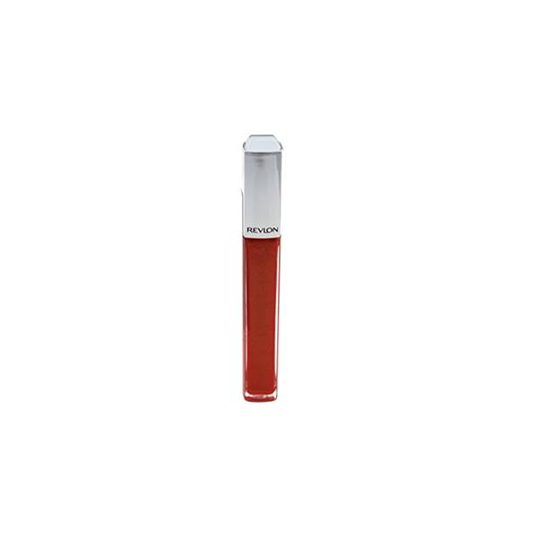 Revlon Ultra HD Lip Lacquer