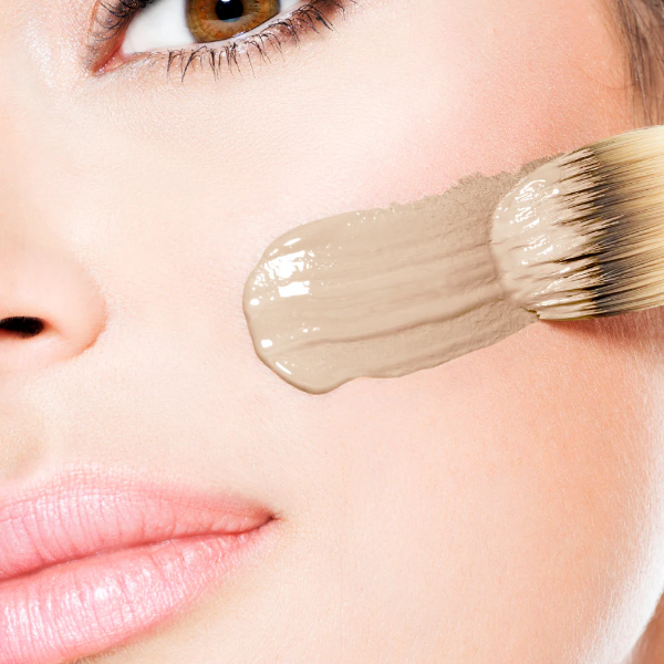 Valmy Base Porcelana 40ml - Imagen 3