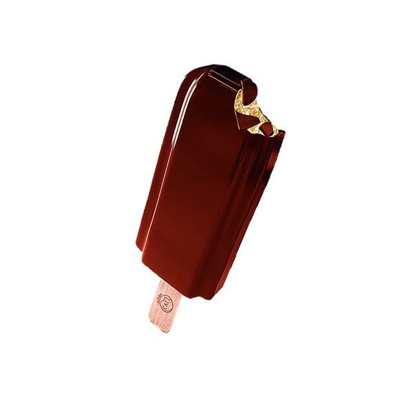 Cali Helado Paleta Chocomantecado 70ml