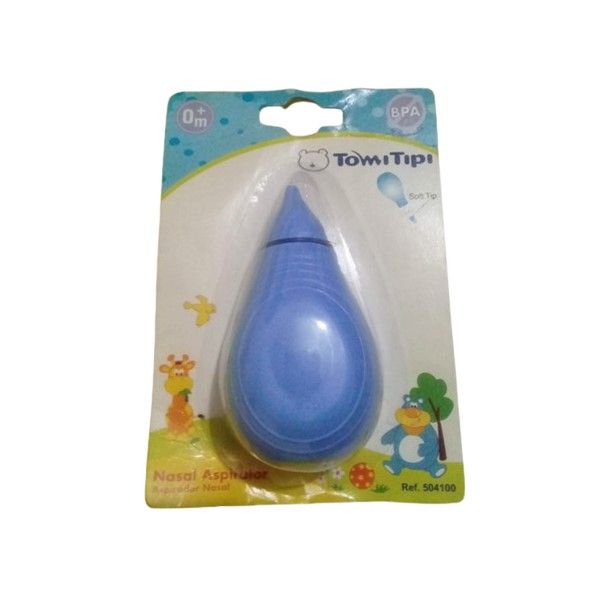 Dubon Tomitipi Nasal Aspirador 504100