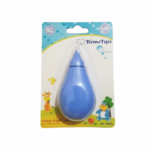Dubon Tomitipi Nasal Aspirador 504100