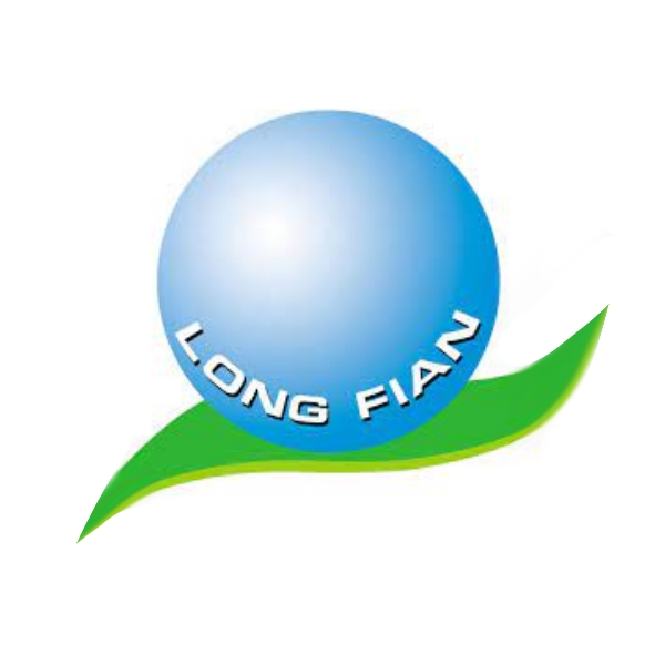 Concentrador De Oxígeno 10L - LONGFIAN - Imagen 4