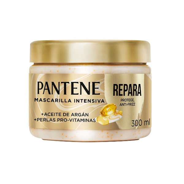 Pantene Pro-V Miracles Mascarilla Restauración 300ml