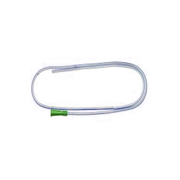 Tubo Duodenal Tipo Levin N-14 - Md