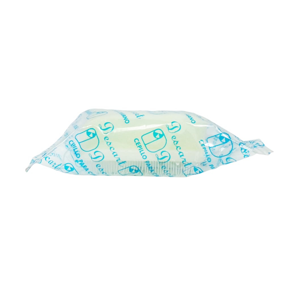 Cepillo Para Cirujano Descartable