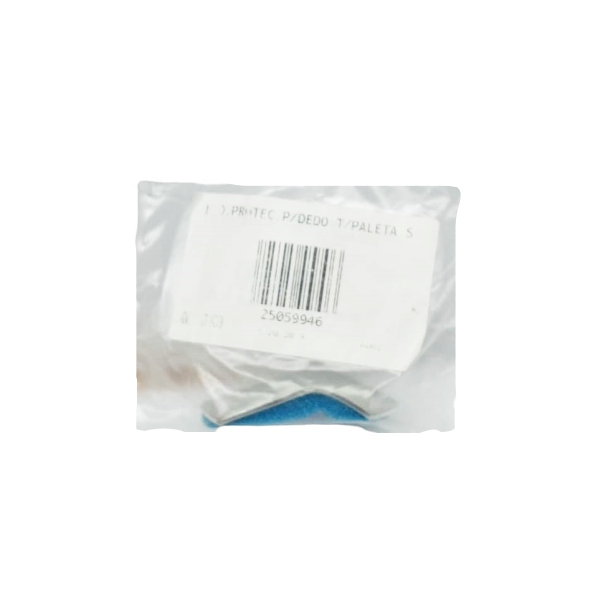 Med Protec Para Dedo Tipo Paleta