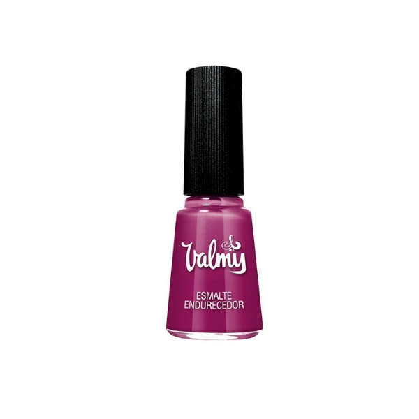 Valmy Esmalte N-237 Ocaso 14ml