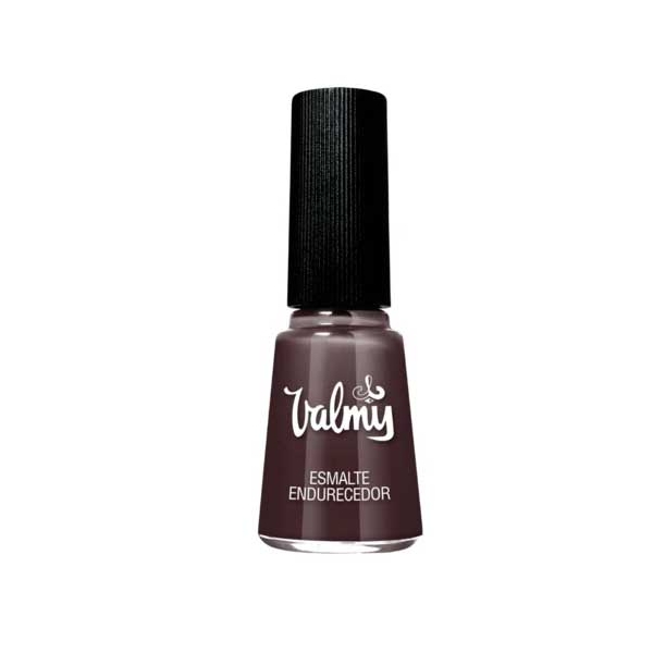 Valmy Esmalte N-254 Trufa 14ml