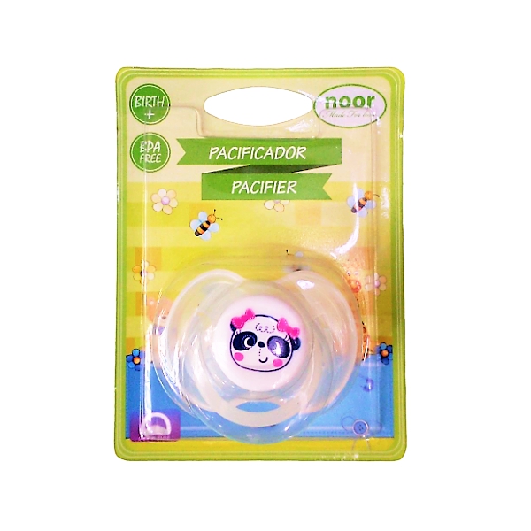 Noor Chupón 0M+ Nrz2018109