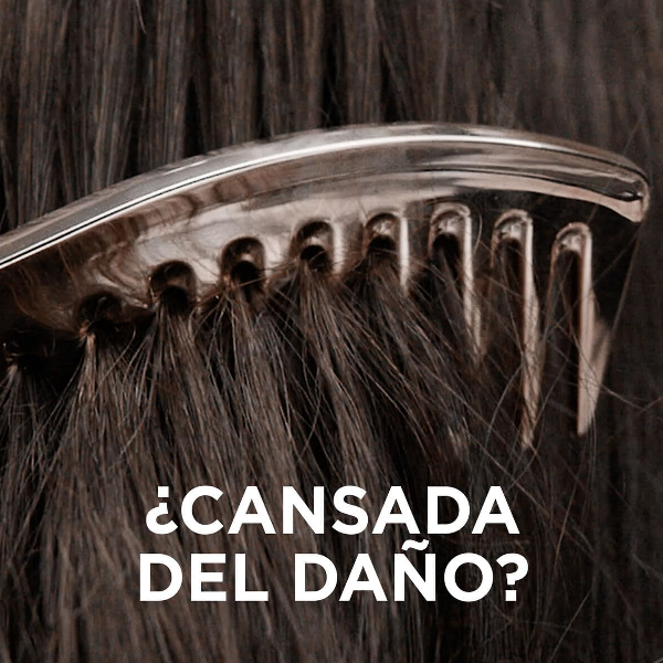 Pantene Pro-V Ampolla Restauración 15 Ml x3 Unidades - Imagen 4