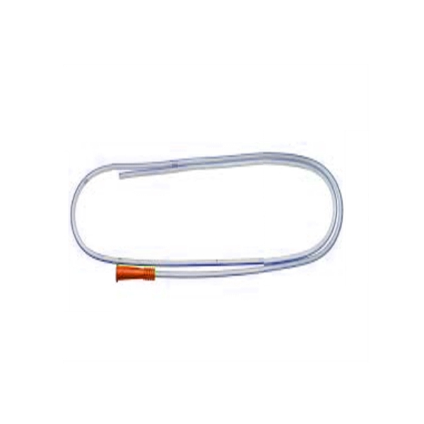 Tubo Duodenal (Sonda) Tipo Levin N-16 Md