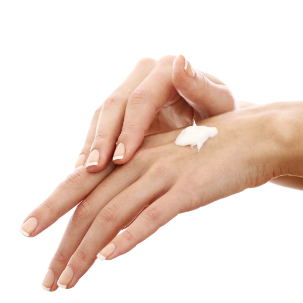 Valmy Skin Solutions Crema De Manos Antiedad 100ml - Imagen 3