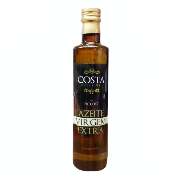 Costa Aceite De Oliva Virgen Extra 500Ml