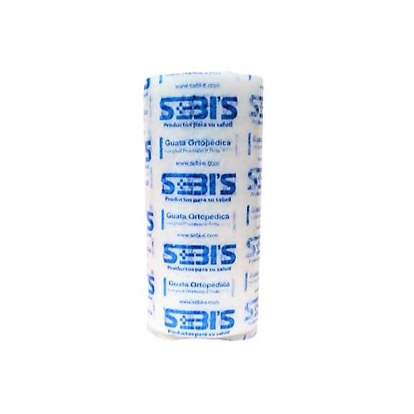 Guata 15Cm Sebis