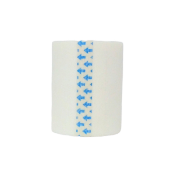 Adhesivo Micropore 2 x 10 Yardas Rospital