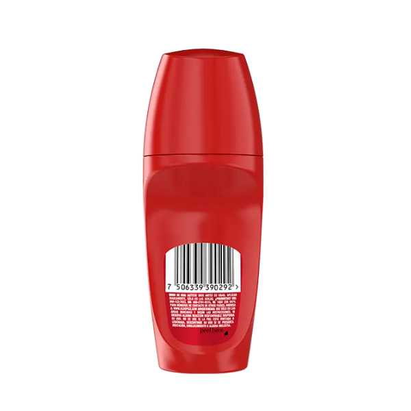 Old Spice Desodorante Roll-On Leña 50Ml - Imagen 2