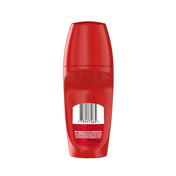 Old Spice Fresh Desodorante Roll-On 50Ml - Imagen 2