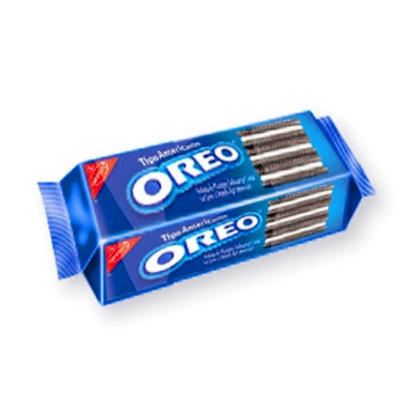 Oreo Americana 36g