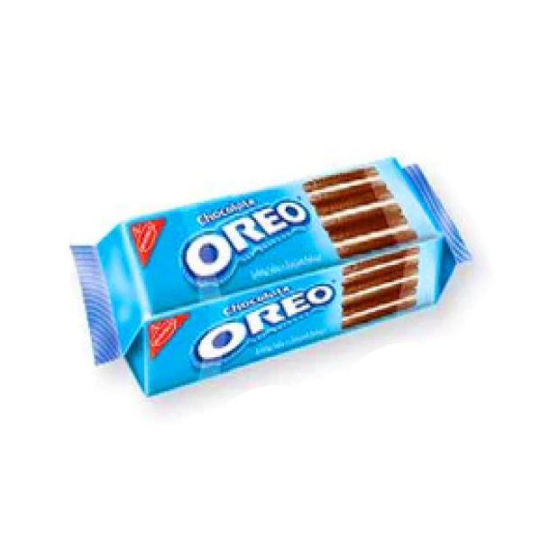 Oreo Chocolate 36g