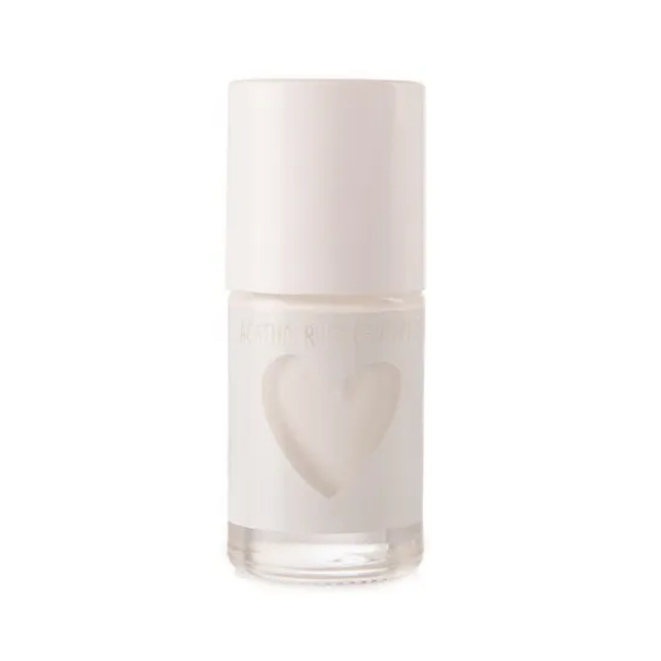 Agatha Ruiz De La Prada Esmalte White X 11Ml