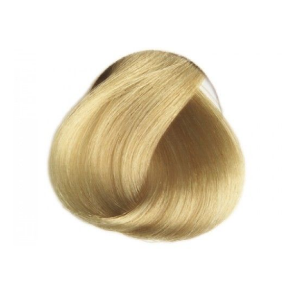 Drene Color Tinte 10.0 Rubio Extra Claro 50Ml - Imagen 2