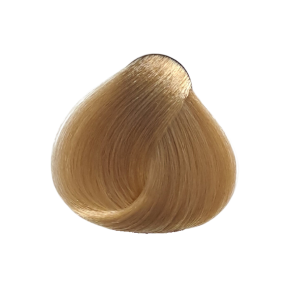 Drene Color Tinte 9.0 Rubio Muy Claro.50Ml - Imagen 2