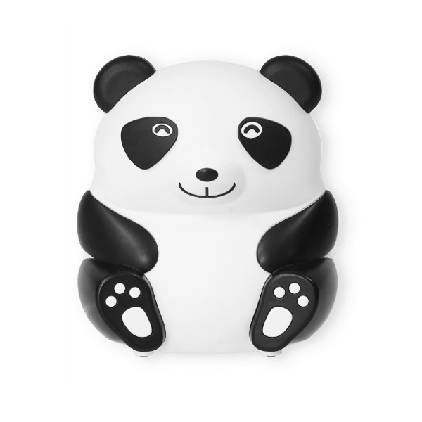 Drive Compresor Nebulizador Pediátrico Panda - Imagen 3
