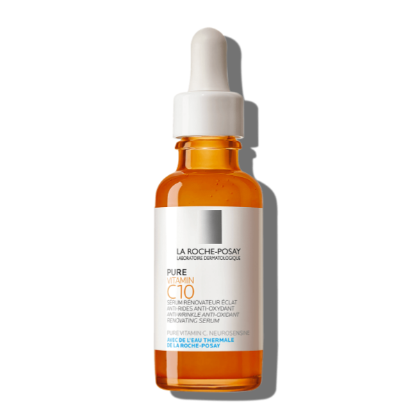 La Roche-Posay Sérum Vitamina C X 30Ml