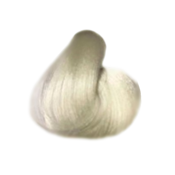 Mystic Tinte 0.00 Aclarante Supreme. 60Gr - Imagen 2