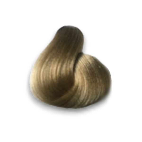 Mystic Tinte 12.1 Rubio Platino Ceniza 60Gr - Imagen 2