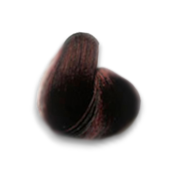 Mystic Tinte 55.46 Fashion Mystic Red 60Gr - Imagen 2